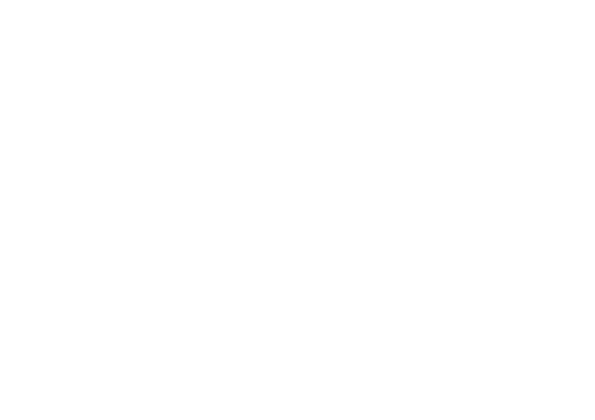 RADCLIN Diagnóstico por Imagem